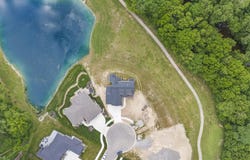 1801 Golfview Drive, Auburn, IN 46706