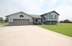 10304 Concho Ct., Black Hawk, SD 57718