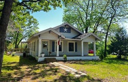 143 Lisa Layne Street, Gun Barrel City, TX 75156