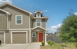7212 Dancing Wind LN, Del Valle, TX 78617