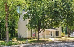 102 Rhum Place, Garner, NC 27529