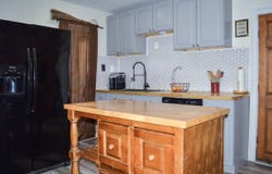 9 Hancock Street, Hinsdale, NH 03451