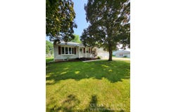 10910 North Drive, Fowler, MI 48835