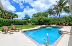 5896 NW 23rd Way, Boca Raton, FL 33496