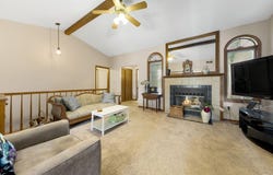 9329 White Shell Drive, Fort Wayne, IN 46804
