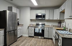 2548 Bryn Mawr Avenue, Biloxi, MS 39531