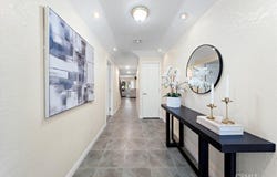 20949 Ambushers Street, Diamond Bar, CA 91765