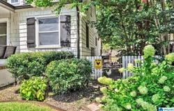 500 LATHROP AVENUE, HOMEWOOD, AL 35209