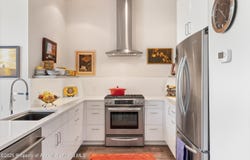 202 Evans Road, Basalt, CO 81621