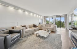 1500 Palisade Avenue 6-C, Fort Lee, NJ 07024