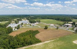 13499 Nc-210, Benson, NC 27504