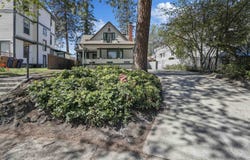 716 S Lincoln Pl, Spokane, WA 99204