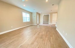 1023 Enbrook, NAPLES, FL 34114