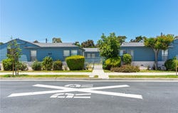 12415 Cedar Avenue, Hawthorne, CA 90250