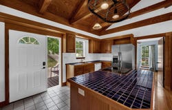 1514 Sunset Cliff, Burnet, TX 78611