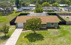 4727 WALES STREET, LAKE WALES, FL 33859