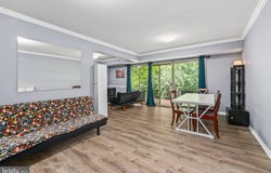 10026 FAIR WOODS Drive, FAIRFAX, VA 22030