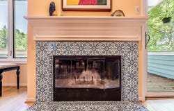 285 Mulholland Avenue, Ann Arbor, MI 48103