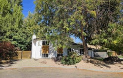 307 Windsor Dr, Caldwell, ID 83605