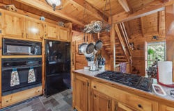 2451 Riverside Drive, Vassalboro, ME 04989