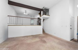 21145 Lassen Street, Chatsworth, CA 91311