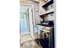 813 North Street, Jackson, NJ 08527