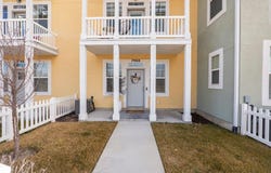 7968 S 5440 W, West Jordan, UT 84081