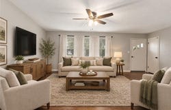 24 Virginia Drive, Liberty, MO 64068