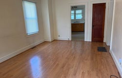 1337 Main Street E, WHITE SULPHUR SPRINGS, WV 24986