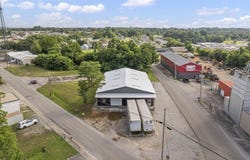104 Rogers Road, Glasgow, KY 42141