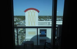 2100 N Ocean Blvd., North Myrtle Beach, SC 29582