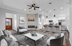 10096 Kelli Leanne Circle, Keithville, LA 71047