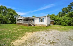 998 Pleasure Road, Sevierville, TN 37876