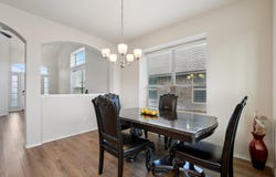 205 Bethann DR, Temple, TX 76502