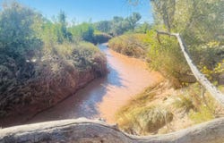 Historic Giles Townsite, Caineville, UT 84775