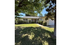 2415 Fordham Avenue, Clovis, CA 93611
