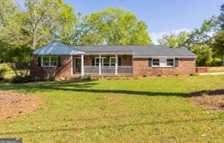 710 Avalon, Thomaston, GA 30286