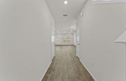 11721 Deloache Vale, San Antonio, TX 78245