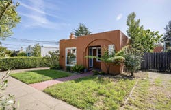 3081 California St, Oakland, CA 94602