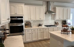 110 Maple Trail, Dawsonville, GA 30534