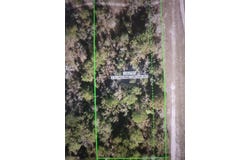 0 SUNSHINE GROVE ROAD, BROOKSVILLE, FL 34614