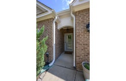 12695 BROWNE WAY, MCCALLA, AL 35111
