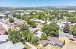 2214 Monad Road, Billings, MT 59102