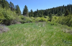 1489 Woodland Rd, Kamiah, ID 83536