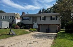 22245 Sycamore Drive, Fairview Park, OH 44126