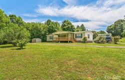 4591 Scott Road, Morganton, NC 28655
