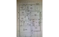 111 Saint Croix Lane, Madison, MS 39110