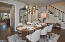 276 W ASHLAND STREET, DOYLESTOWN, PA 18901