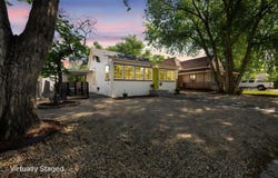 246 Hill Avenue, Grand Junction, CO 81501