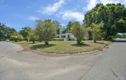 1701 Anderson St, Pensacola, FL 32503